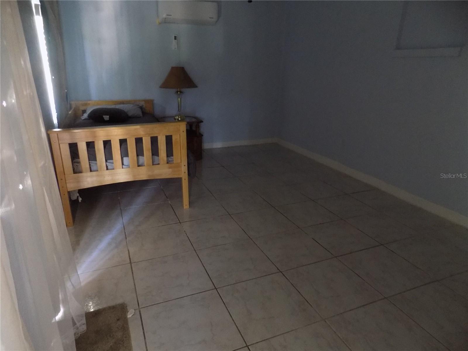 342 MILLPORT ST NW, PORT CHARLOTTE, FL — photo 17