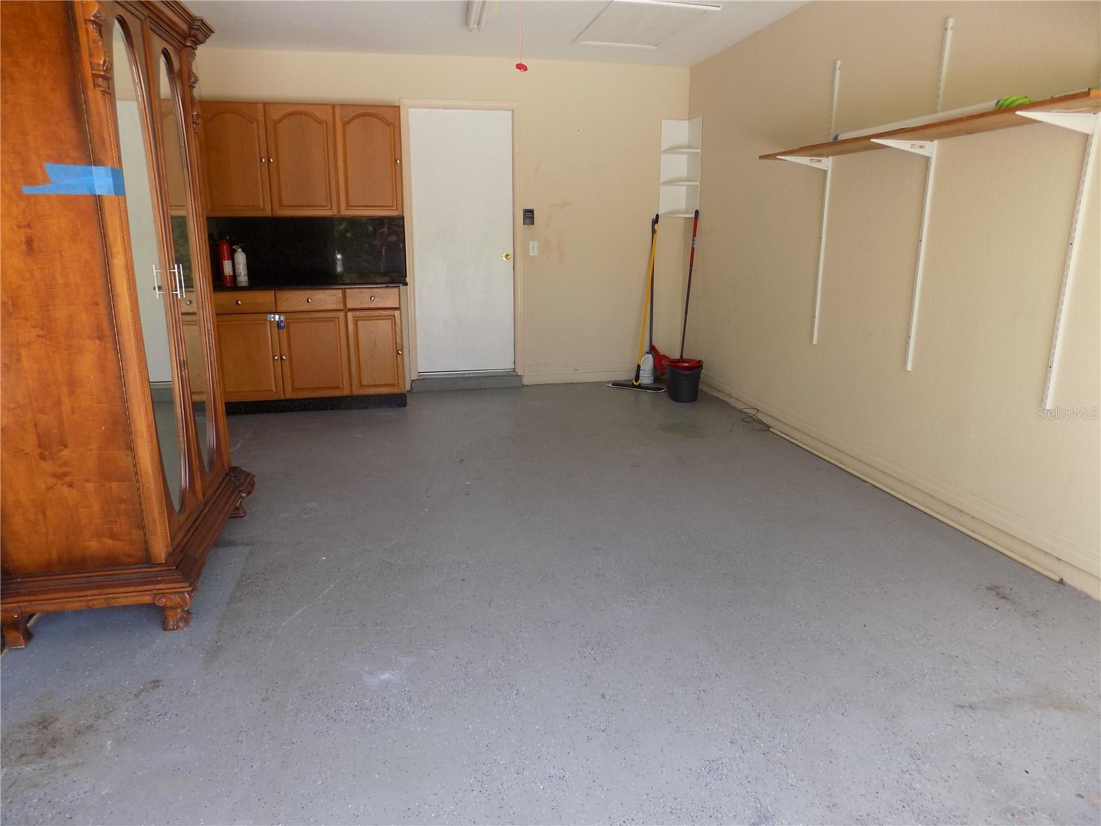 342 MILLPORT ST NW, PORT CHARLOTTE, FL — photo 18
