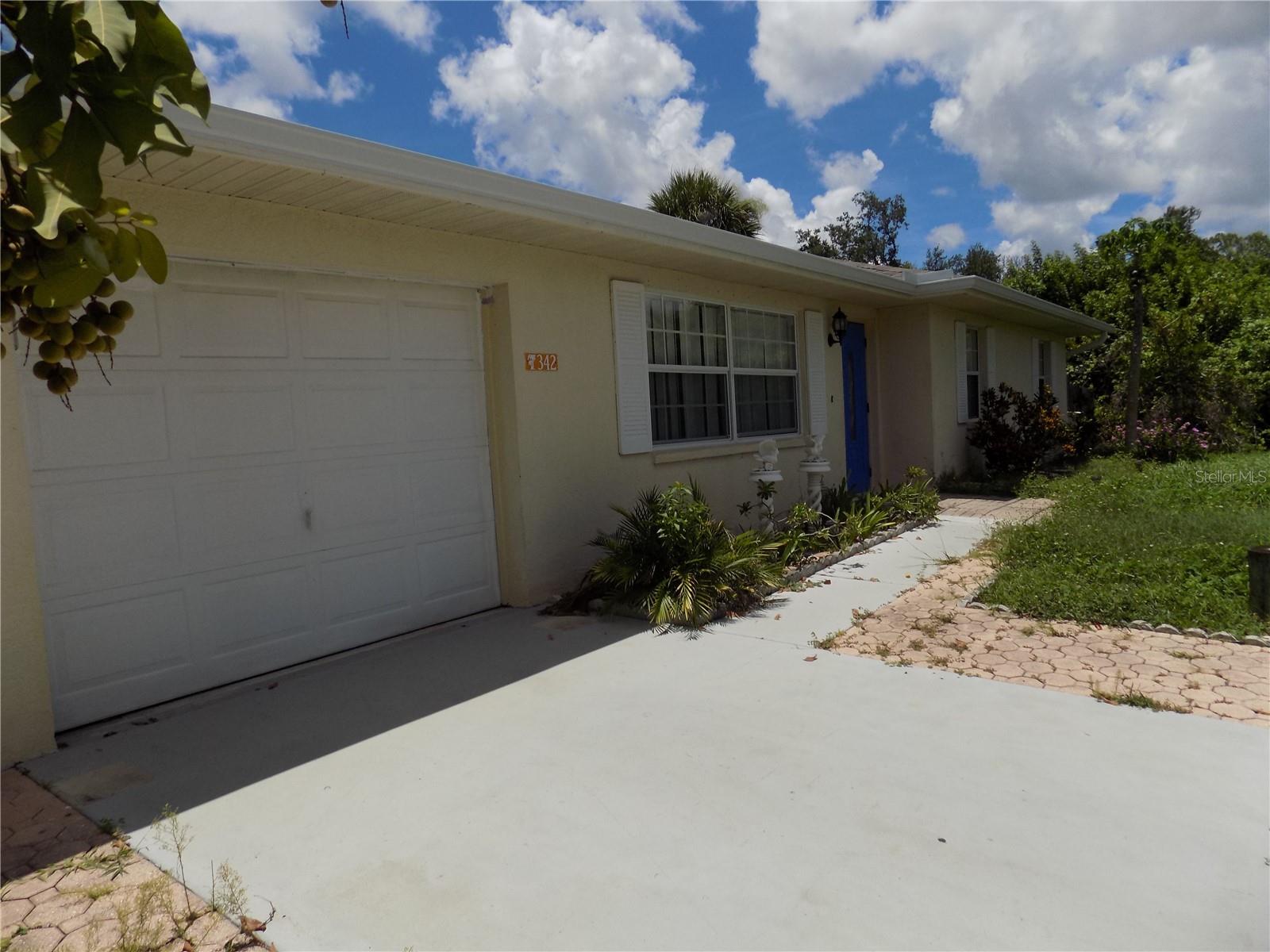 342 MILLPORT ST NW, PORT CHARLOTTE, FL — photo 19