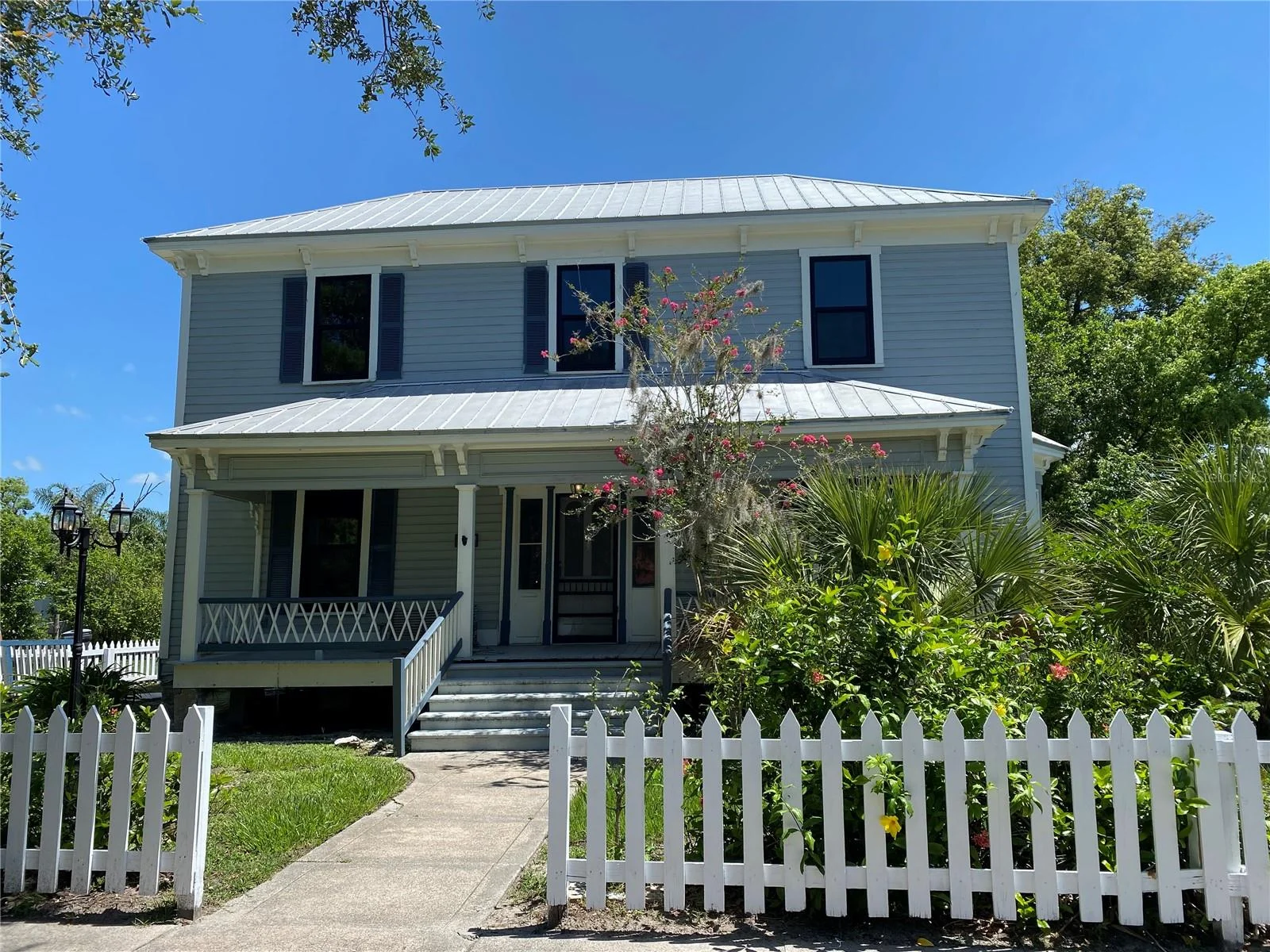 510 W OAK ST, ARCADIA, FL — photo 2
