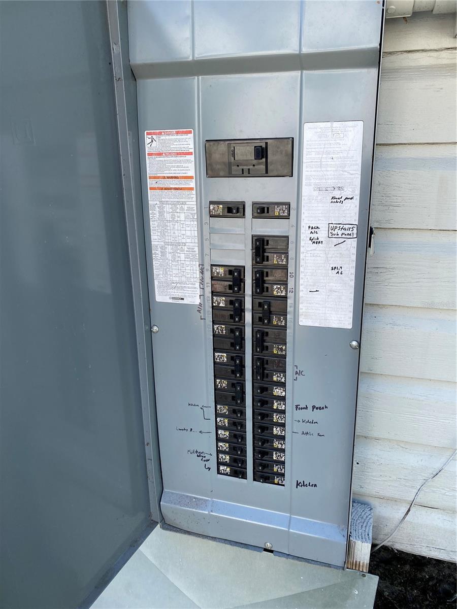 510 W OAK ST, ARCADIA, FL — photo 13