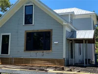510 W OAK ST — photo 28