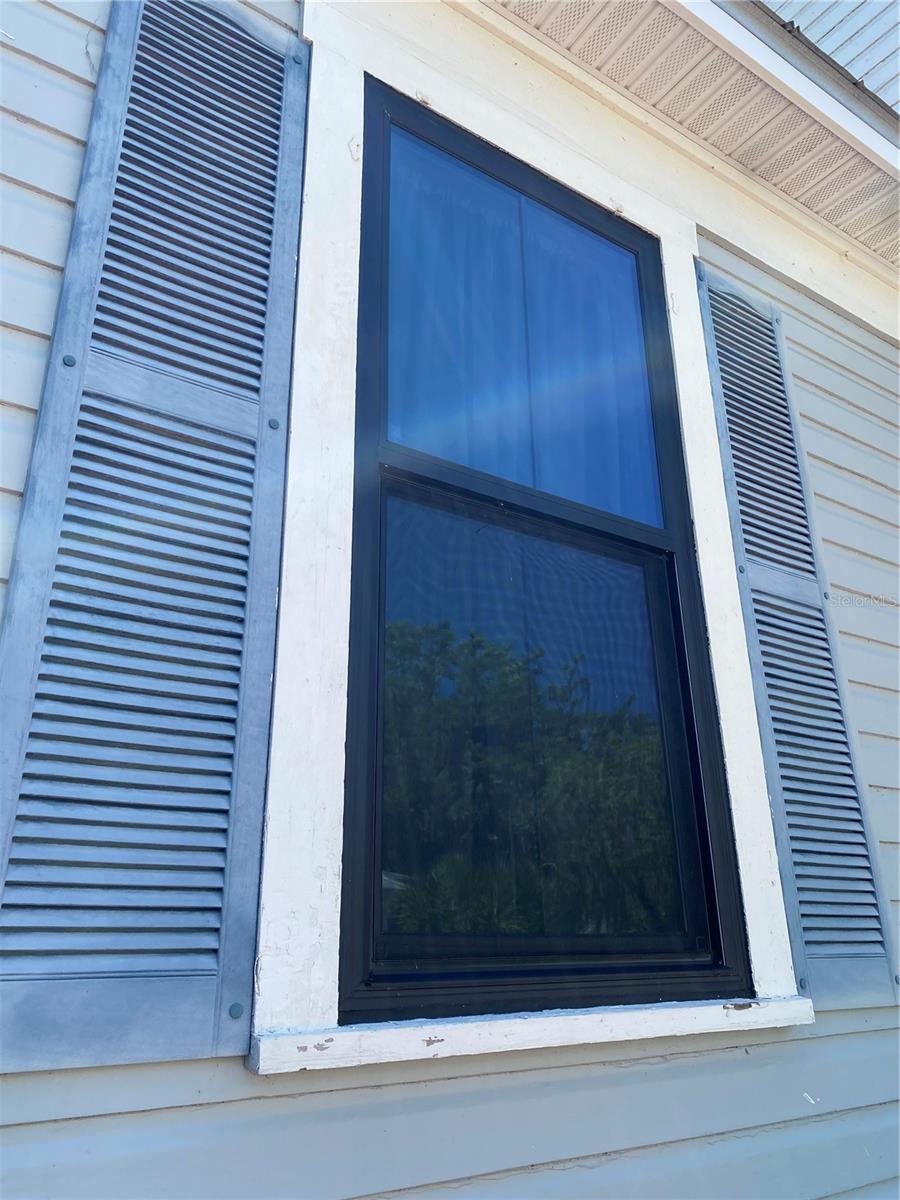 510 W OAK ST, ARCADIA, FL — photo 21
