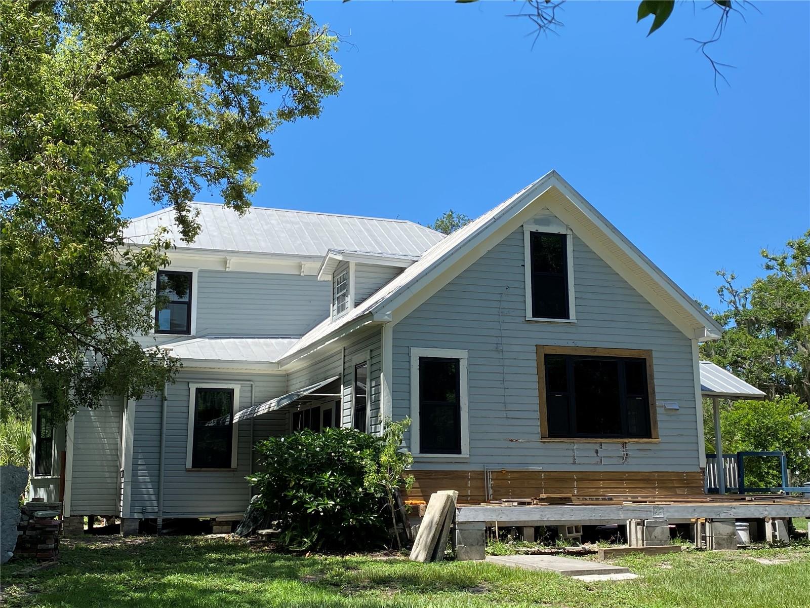 510 W OAK ST, ARCADIA, FL — photo 26