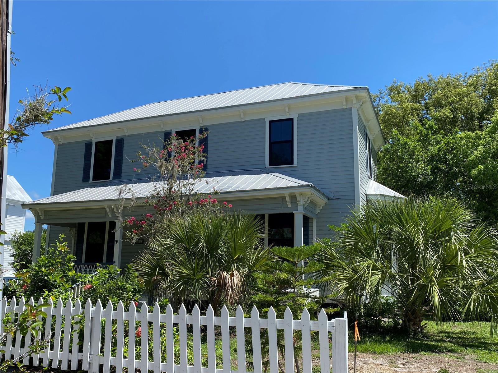 510 W OAK ST, ARCADIA, FL — photo 3