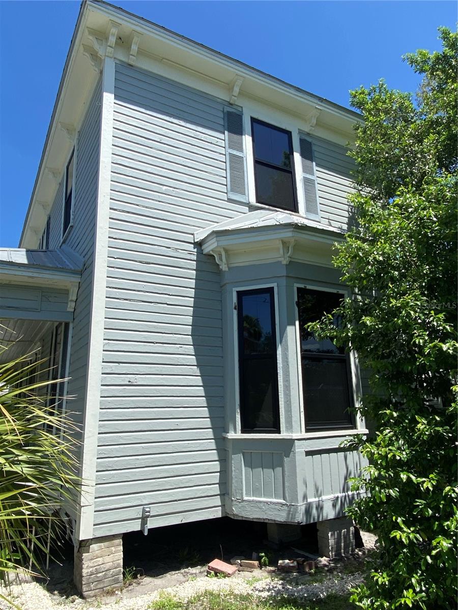 510 W OAK ST, ARCADIA, FL — photo 5