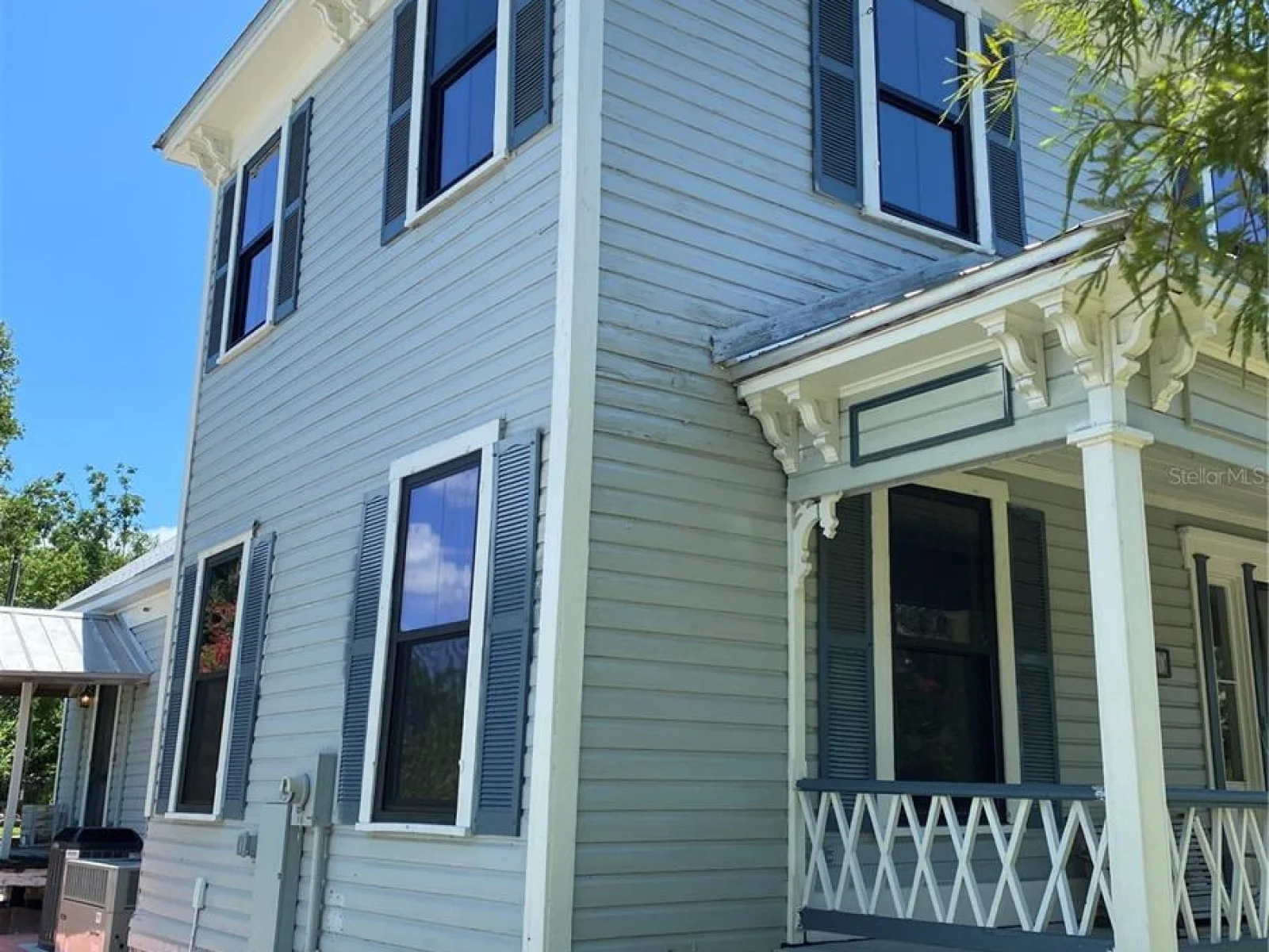 510 W OAK ST, ARCADIA, FL — photo 11