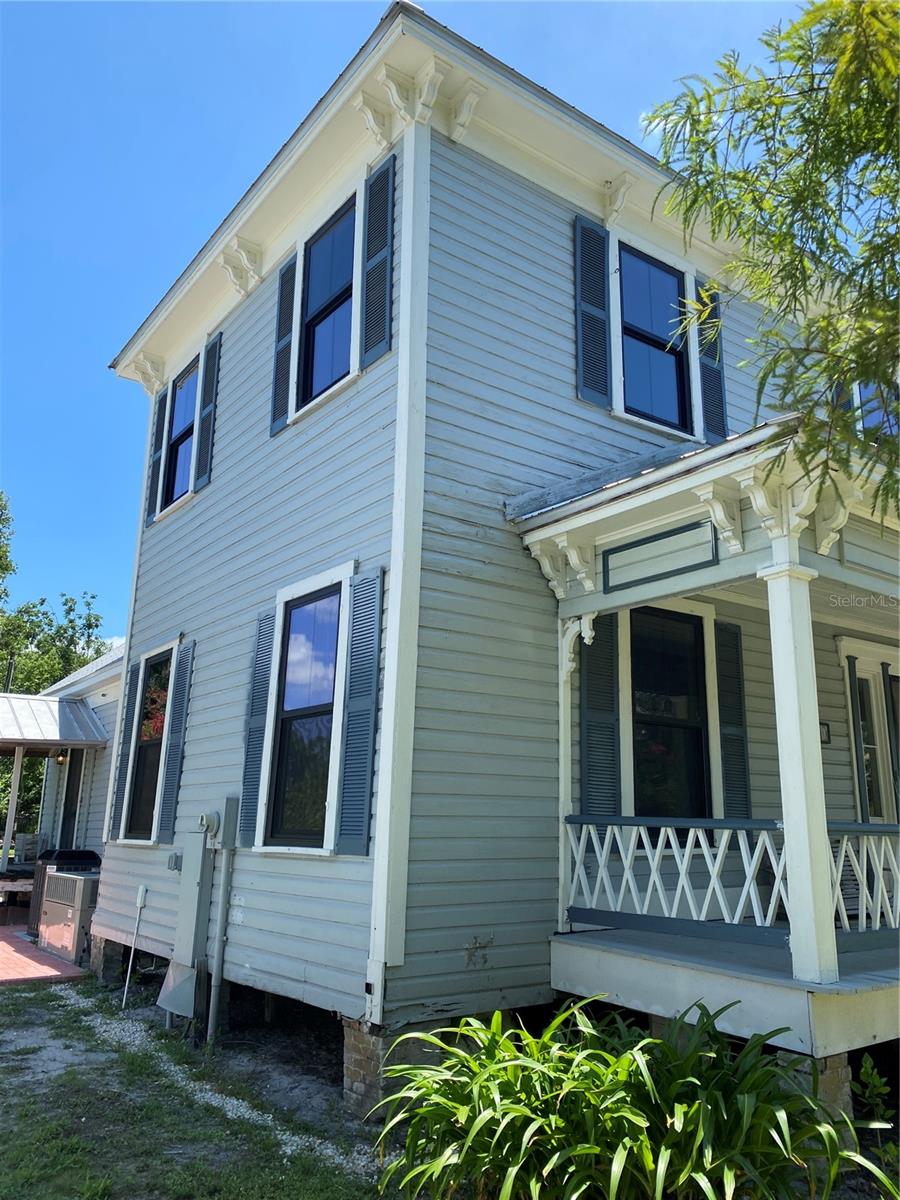 510 W OAK ST, ARCADIA, FL — photo 12