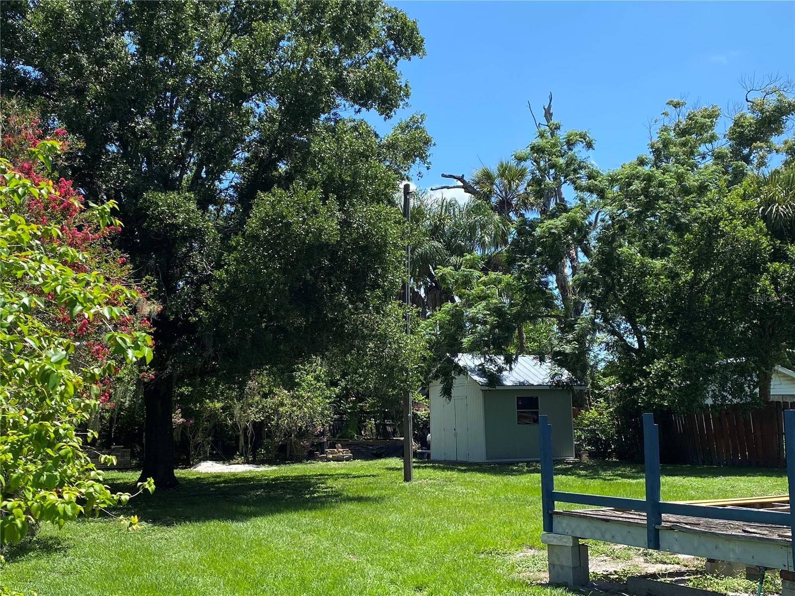 510 W OAK ST, ARCADIA, FL — photo 33