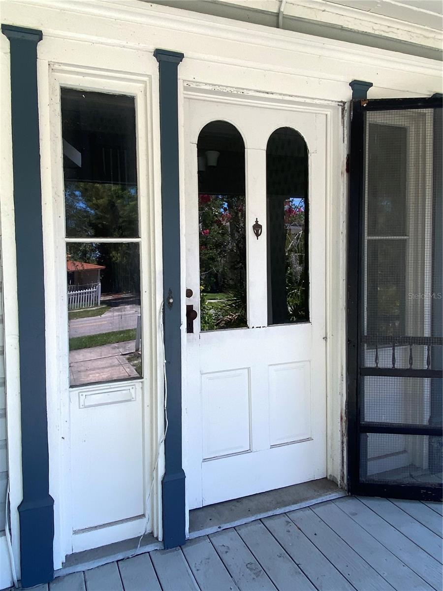 510 W OAK ST, ARCADIA, FL — photo 7