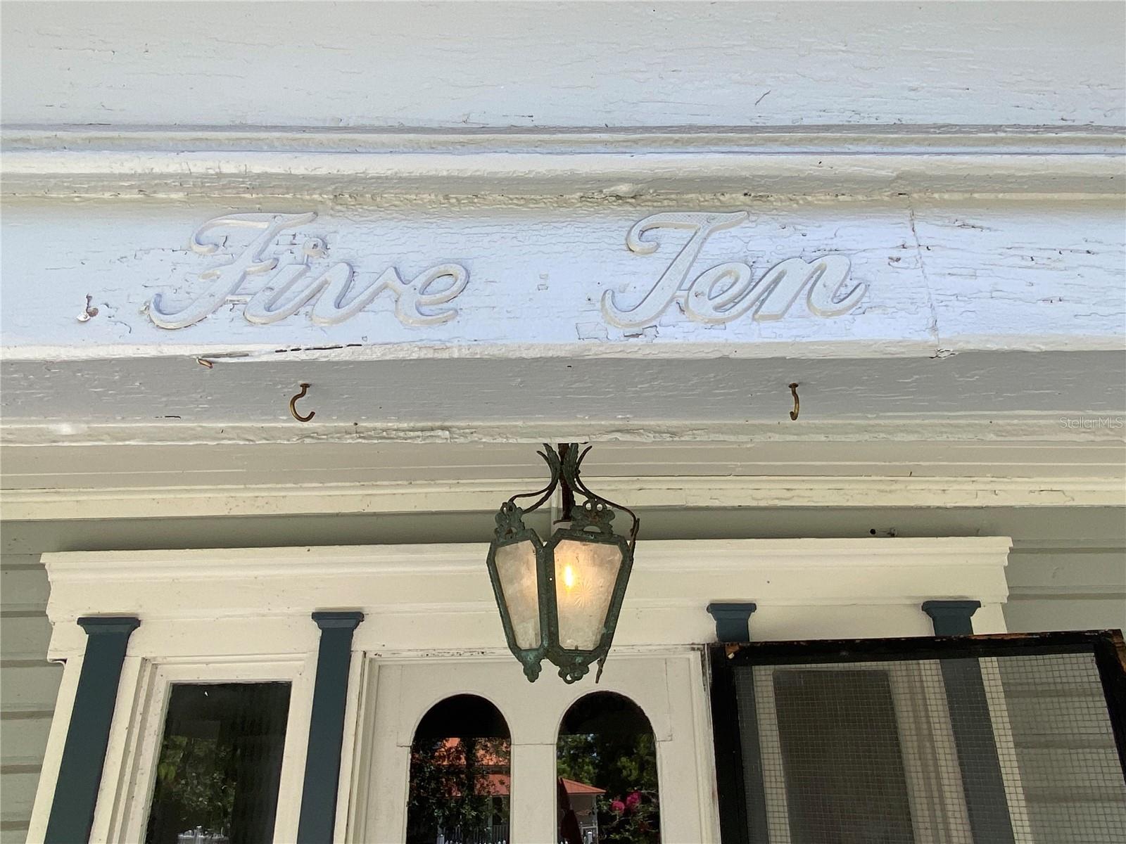 510 W OAK ST, ARCADIA, FL — photo 10