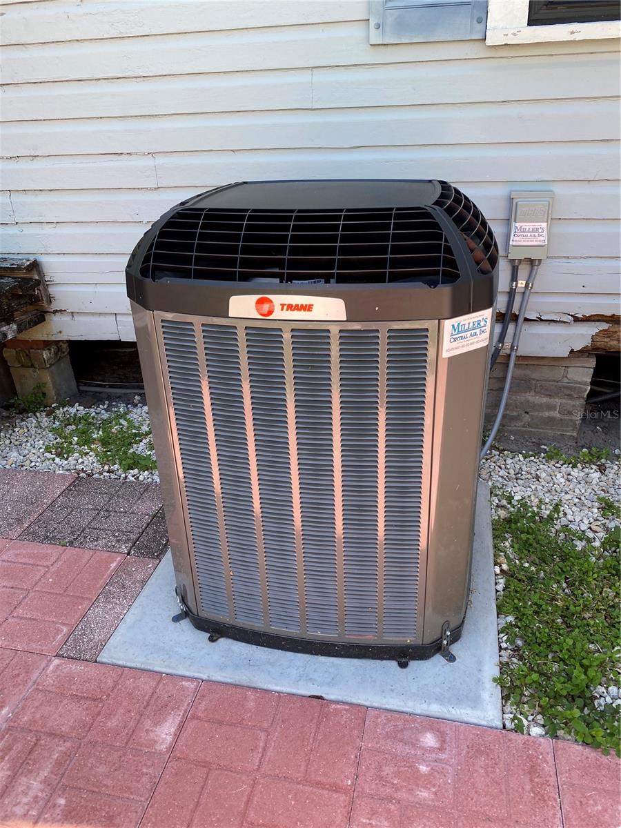 510 W OAK ST, ARCADIA, FL — photo 19