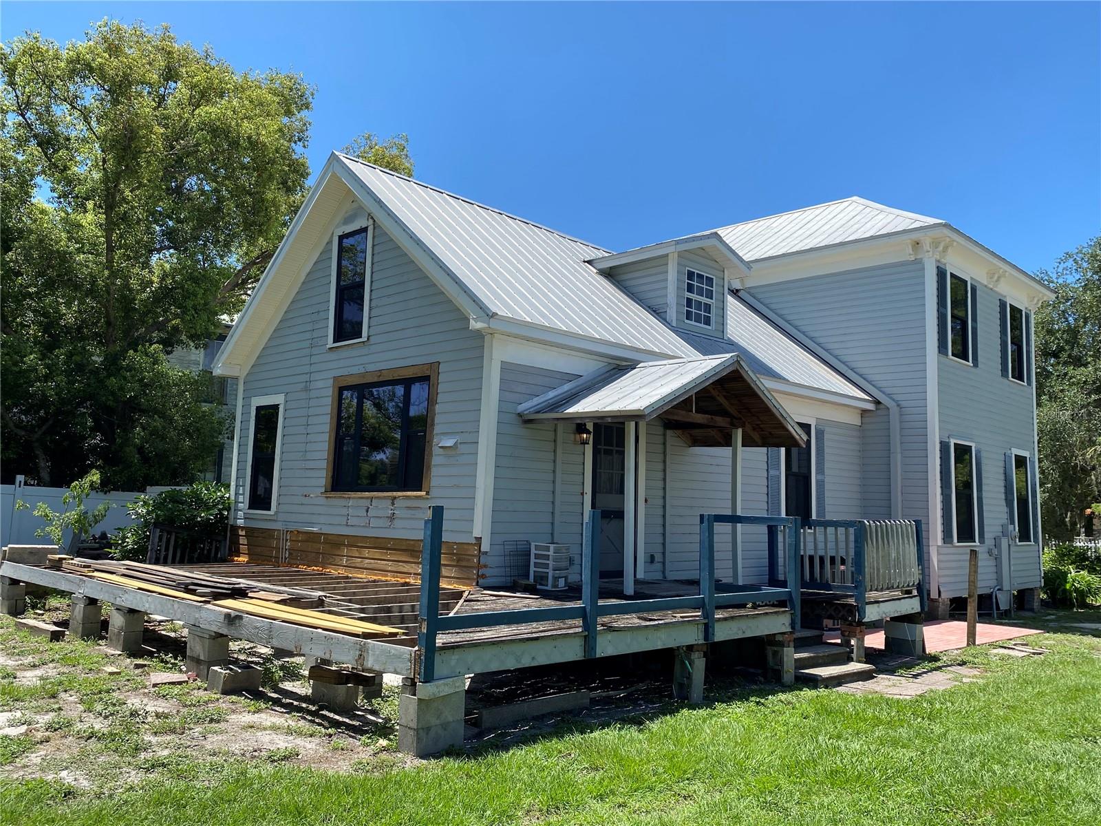 510 W OAK ST, ARCADIA, FL — photo 24