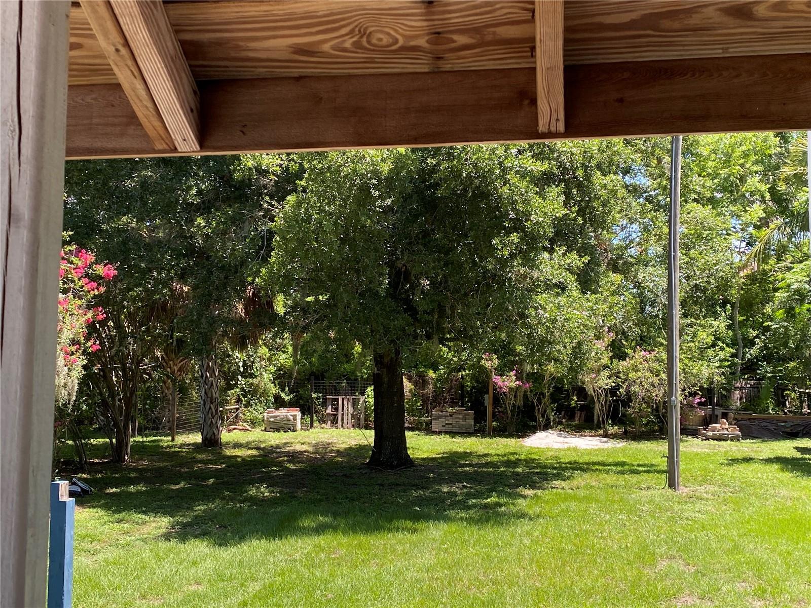510 W OAK ST, ARCADIA, FL — photo 29