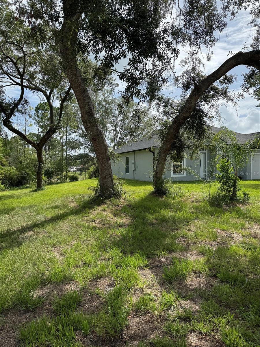1780 CONVERSE CT, DELTONA, FL — photo 4