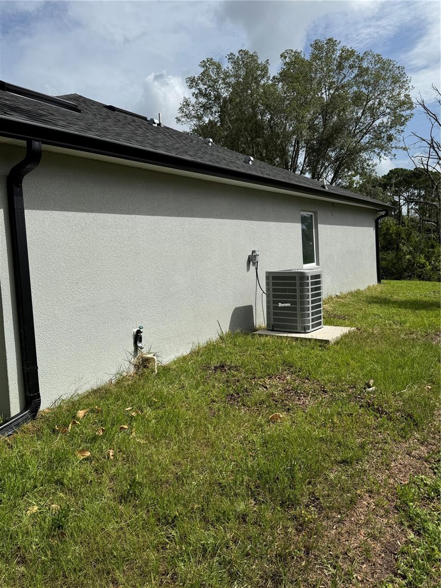 1780 CONVERSE CT, DELTONA, FL — photo 10