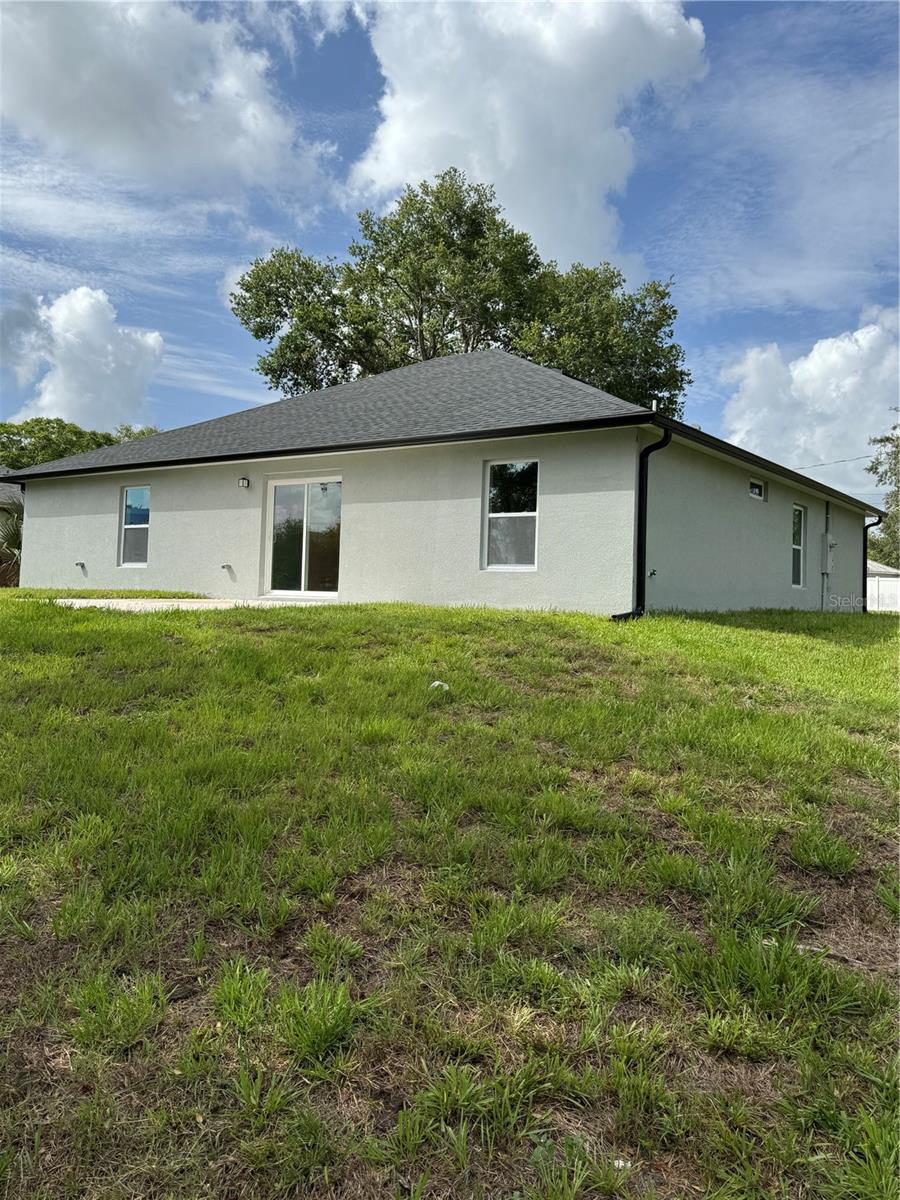 1780 CONVERSE CT, DELTONA, FL — photo 13