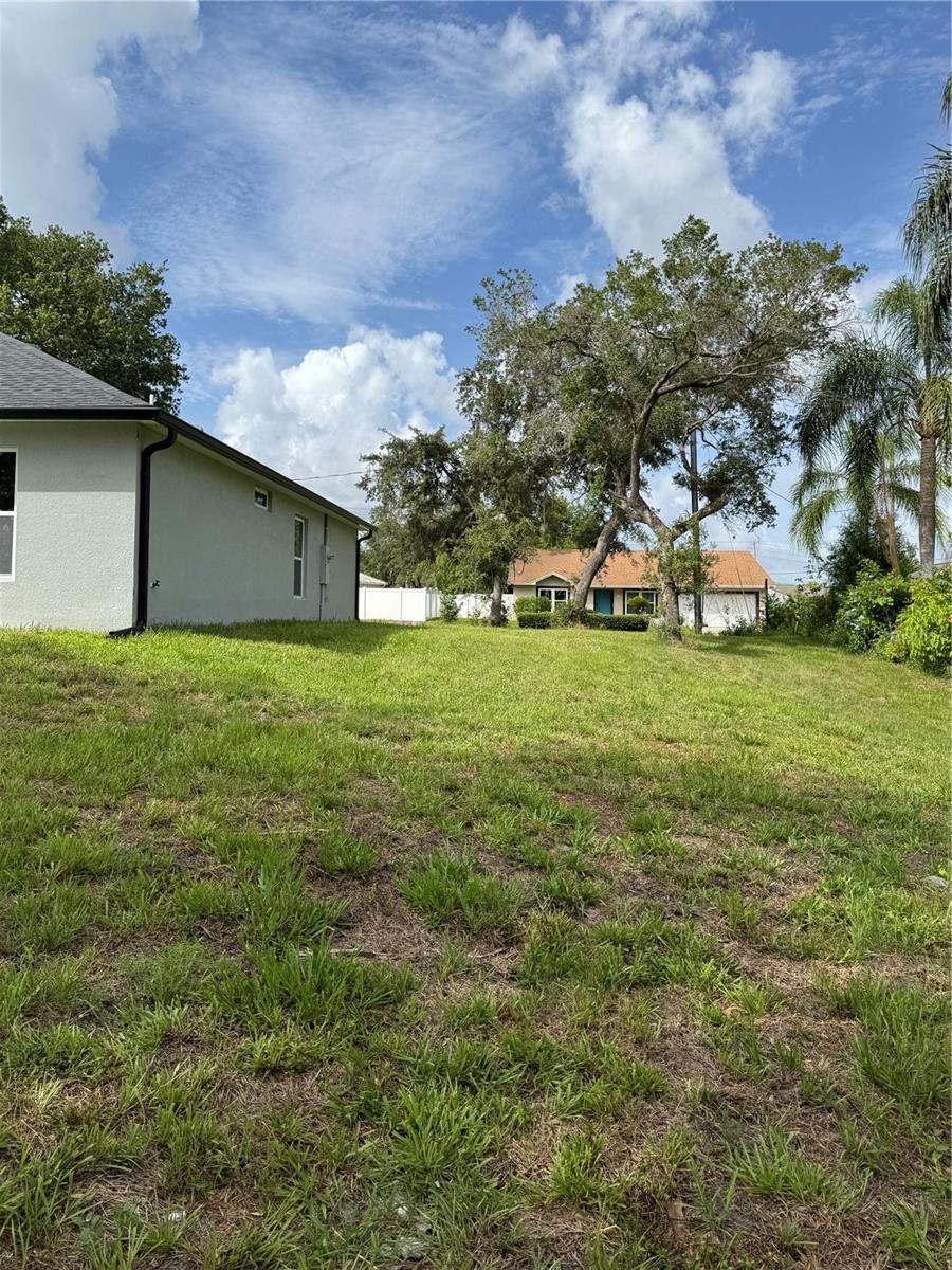 1780 CONVERSE CT, DELTONA, FL — photo 12