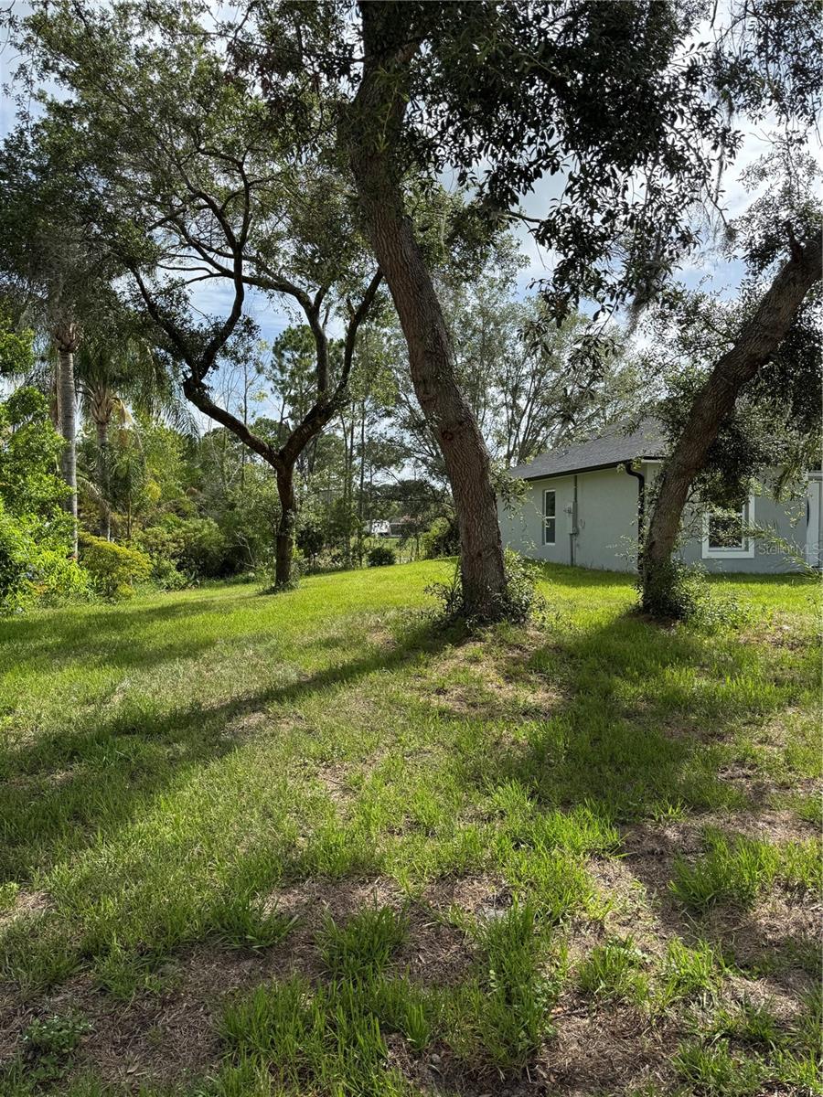 1780 CONVERSE CT, DELTONA, FL — photo 11