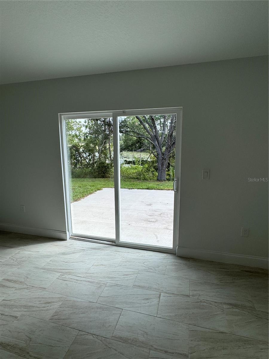 1780 CONVERSE CT, DELTONA, FL — photo 25