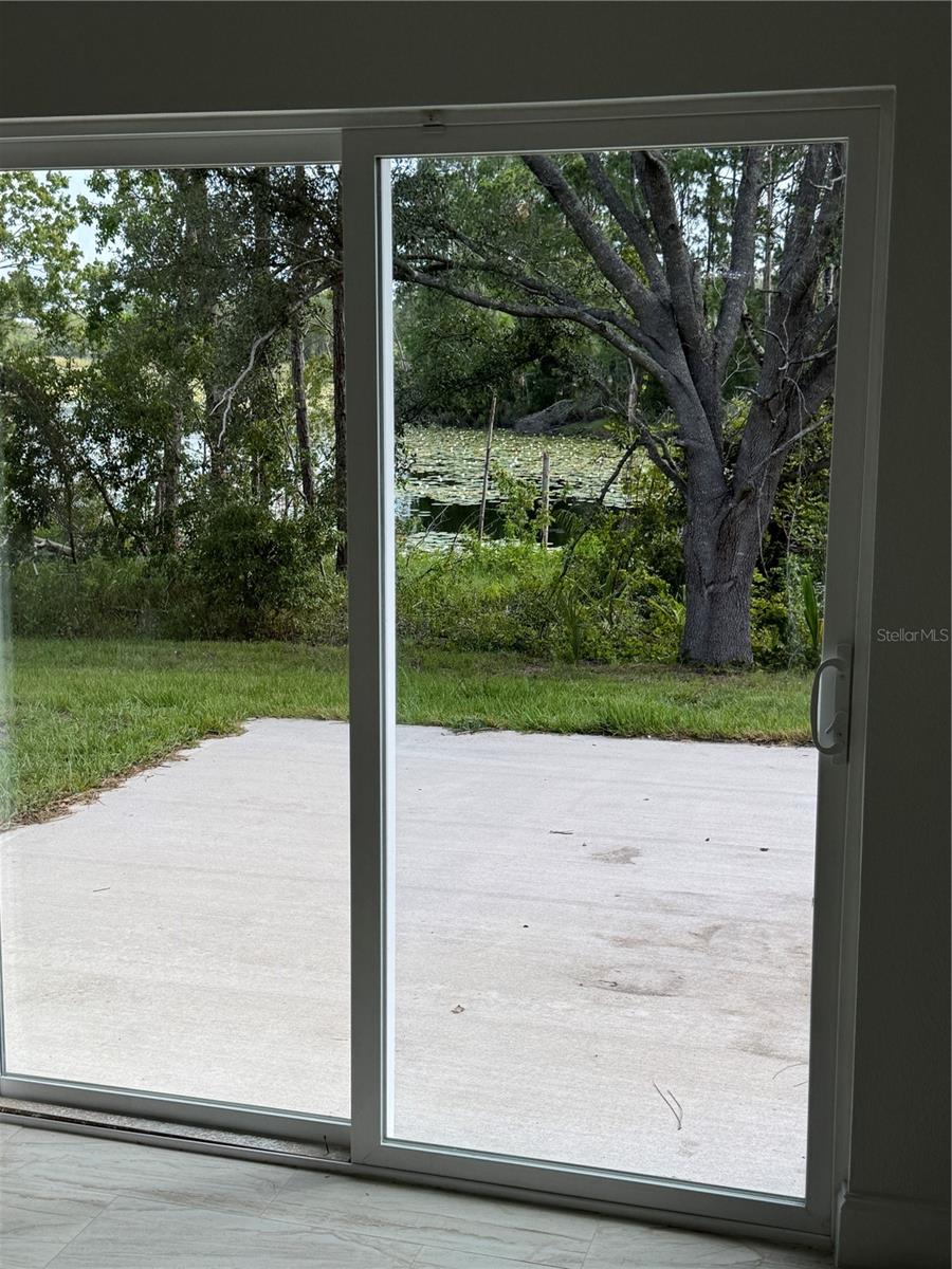 1780 CONVERSE CT, DELTONA, FL — photo 24