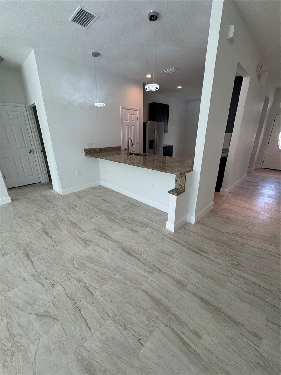 1780 CONVERSE CT, DELTONA, FL — photo 30