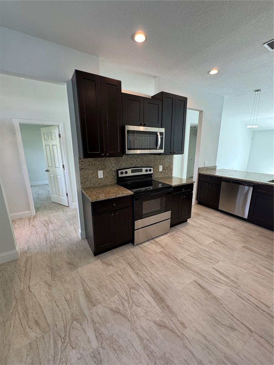 1780 CONVERSE CT, DELTONA, FL — photo 20