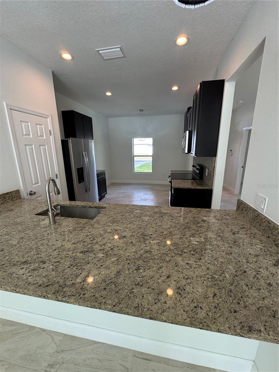 1780 CONVERSE CT, DELTONA, FL — photo 15