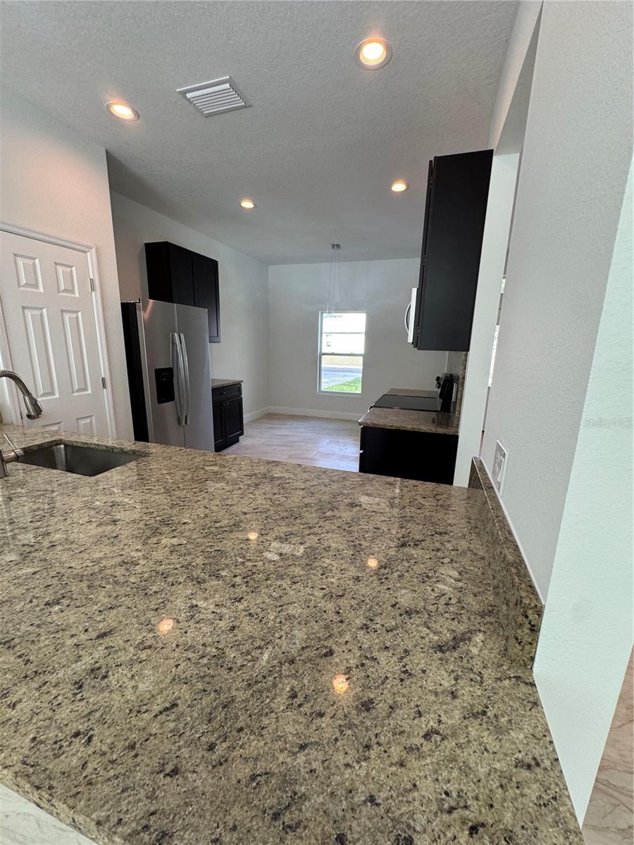 1780 CONVERSE CT, DELTONA, FL — photo 17