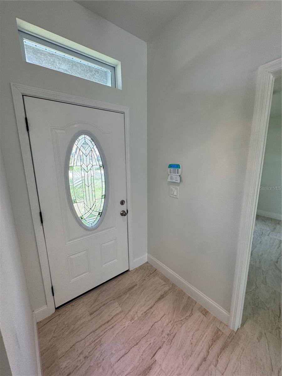 1780 CONVERSE CT, DELTONA, FL — photo 33