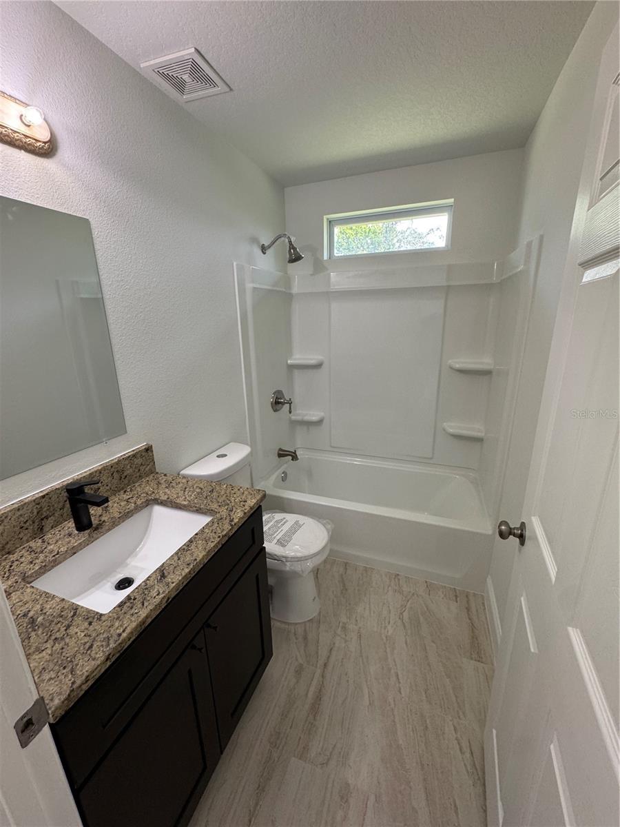 1780 CONVERSE CT, DELTONA, FL — photo 41