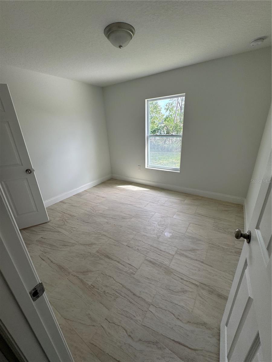 1780 CONVERSE CT, DELTONA, FL — photo 45