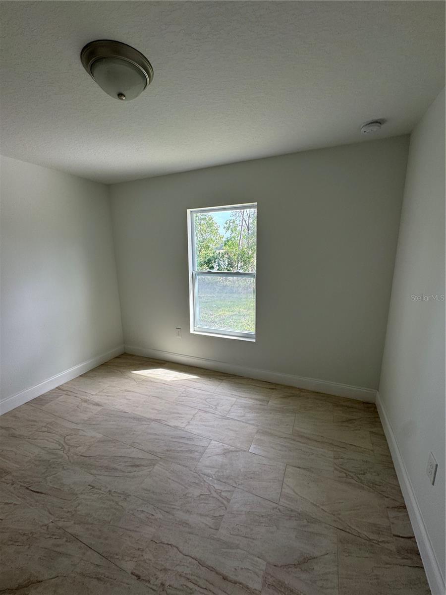 1780 CONVERSE CT, DELTONA, FL — photo 46