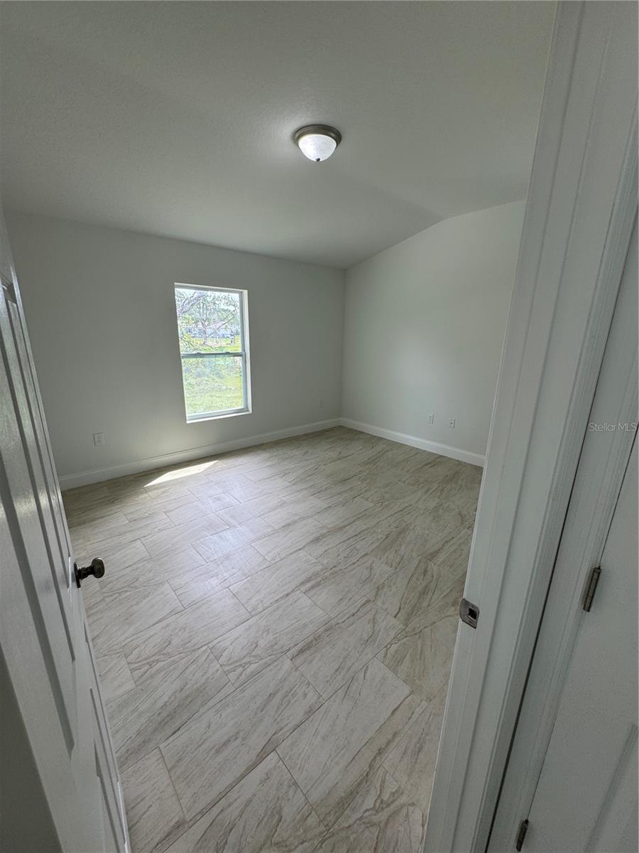1780 CONVERSE CT, DELTONA, FL — photo 49