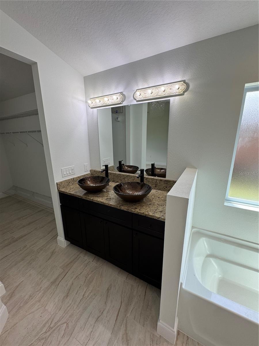 1780 CONVERSE CT, DELTONA, FL — photo 52