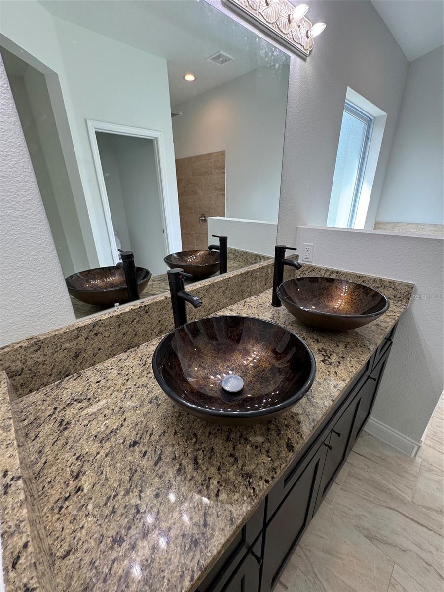 1780 CONVERSE CT, DELTONA, FL — photo 54