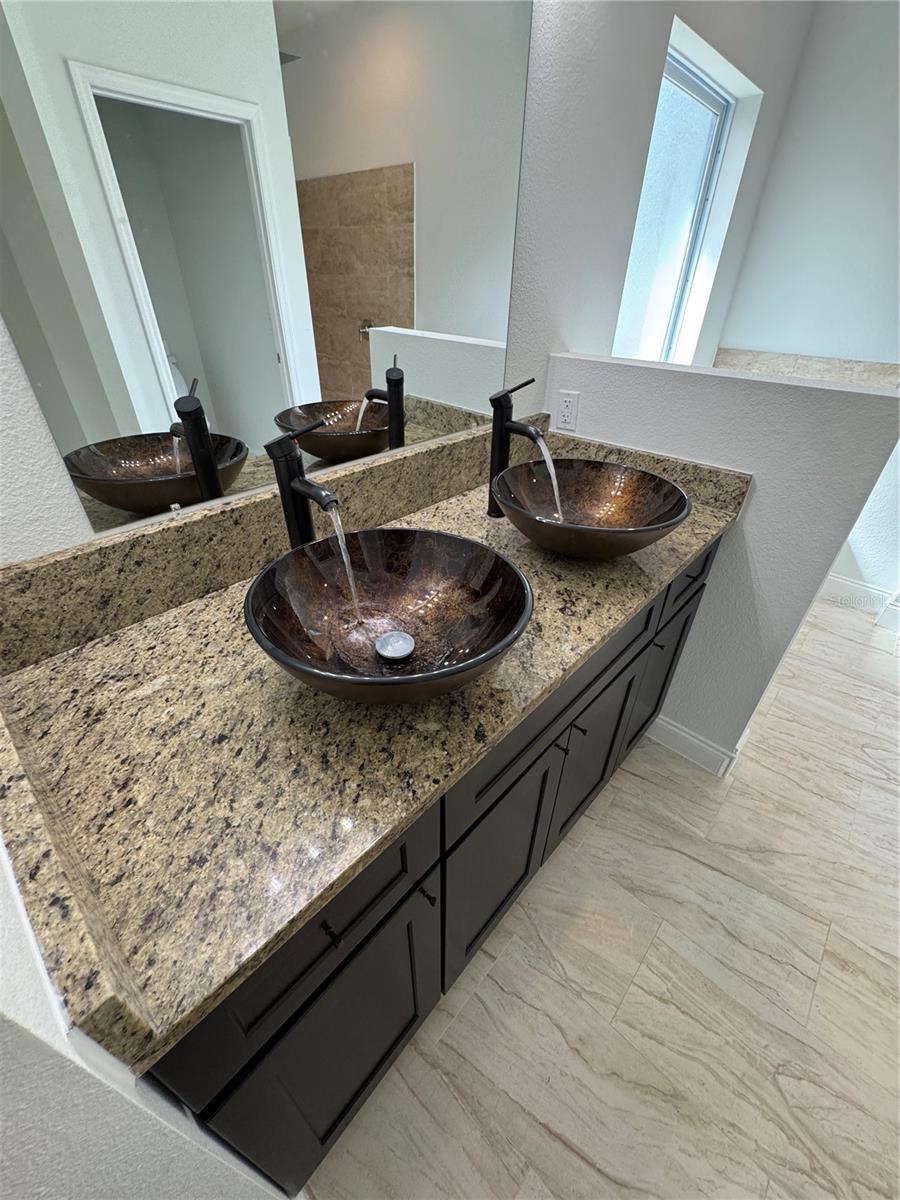 1780 CONVERSE CT, DELTONA, FL — photo 56