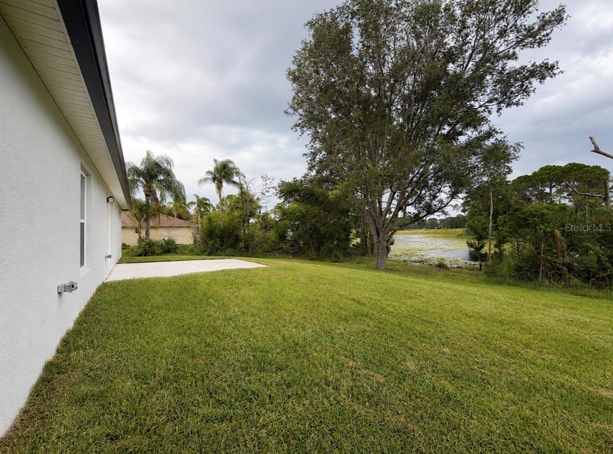 1780 CONVERSE CT, DELTONA, FL — photo 5