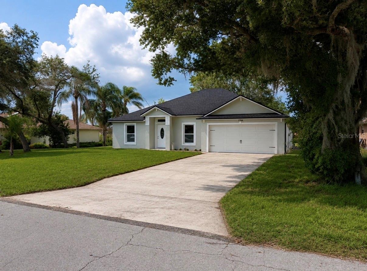 1780 CONVERSE CT, DELTONA, FL — photo 14