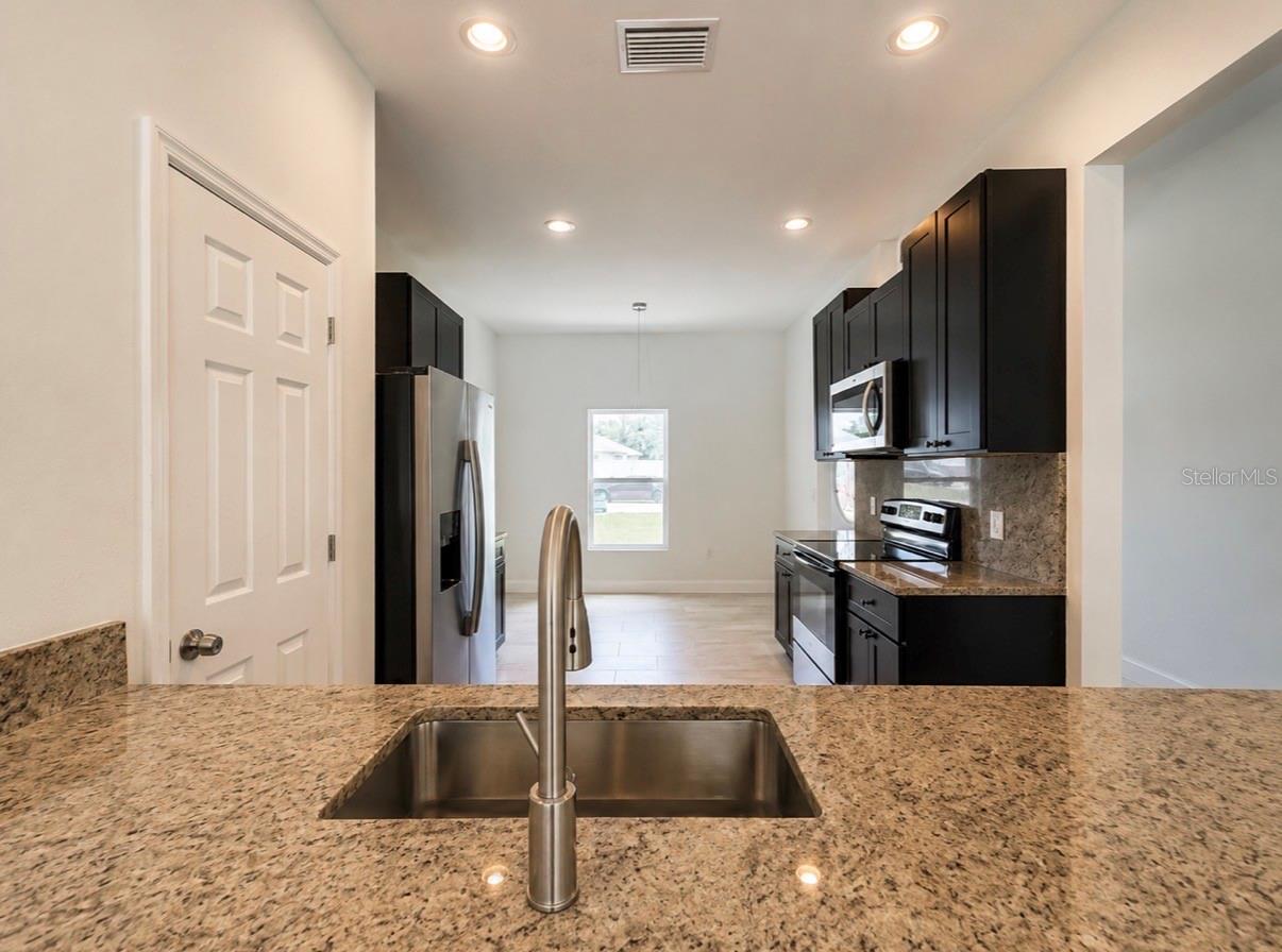 1780 CONVERSE CT, DELTONA, FL — photo 18