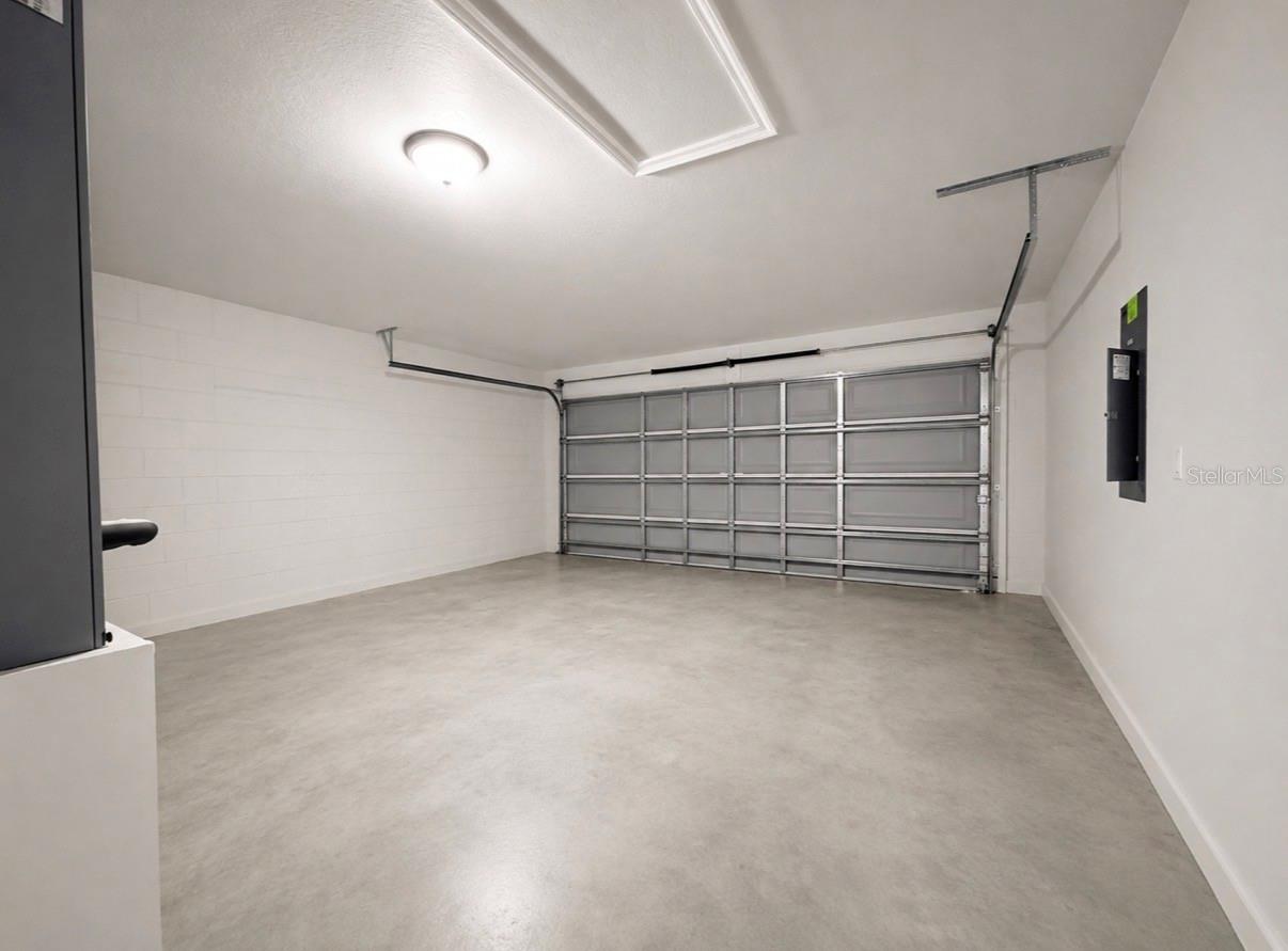 1780 CONVERSE CT, DELTONA, FL — photo 26