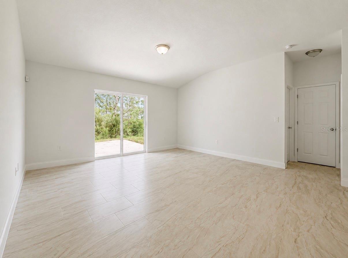 1780 CONVERSE CT, DELTONA, FL — photo 36