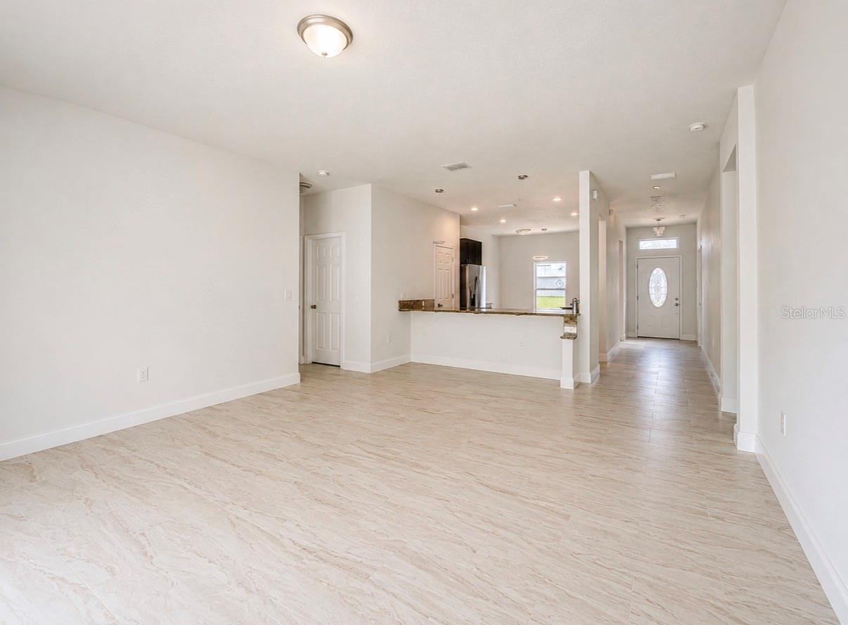 1780 CONVERSE CT, DELTONA, FL — photo 37