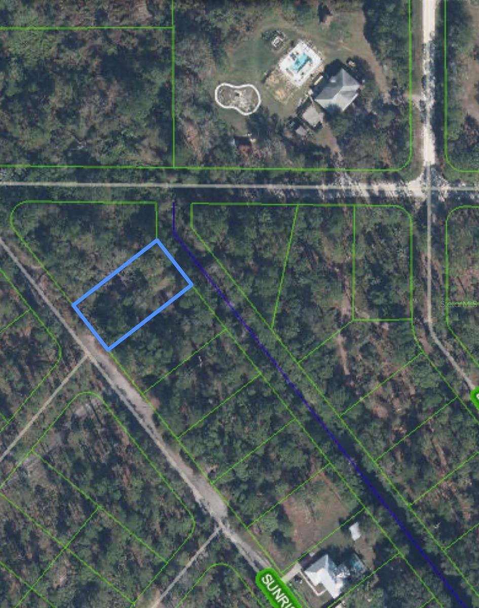 6206 SUNRISE WAY, SEBRING, FL — photo 2