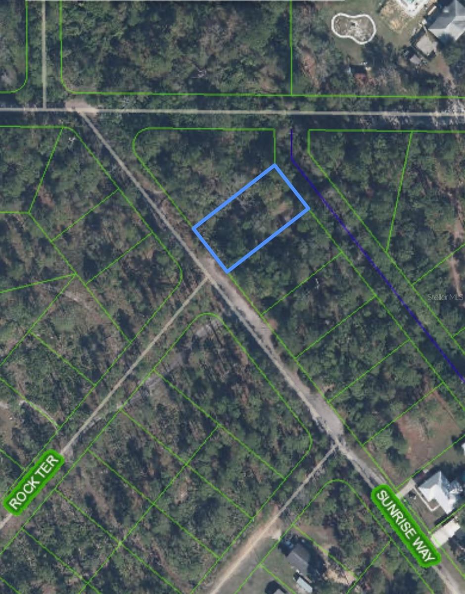 6206 SUNRISE WAY, SEBRING, FL — photo 4