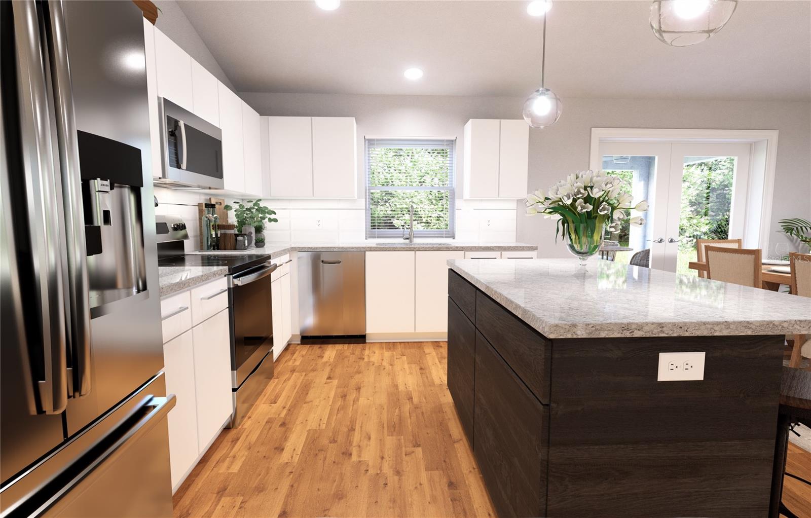 TBD BAY CT, OCKLAWAHA, FL — photo 18