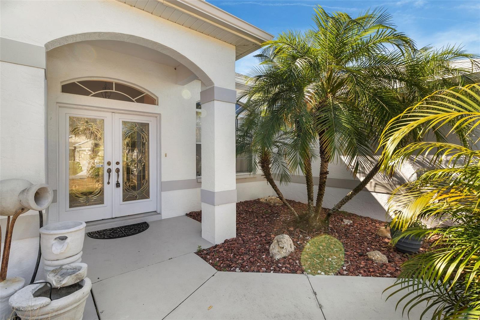 4812 KENVIL DR, NORTH PORT, FL — photo 3