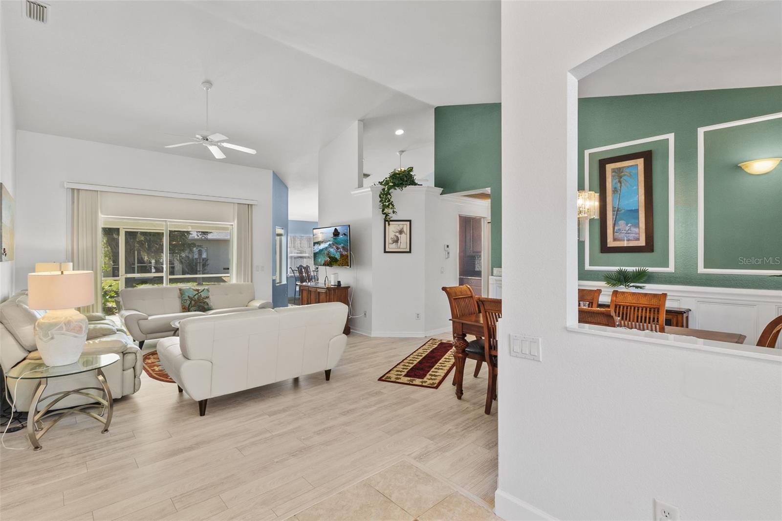 4812 KENVIL DR, NORTH PORT, FL — photo 4