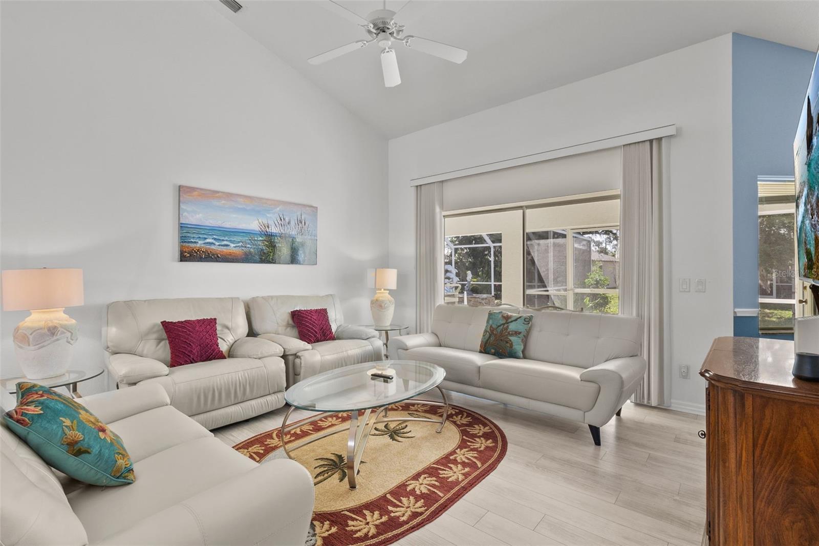 4812 KENVIL DR, NORTH PORT, FL — photo 5