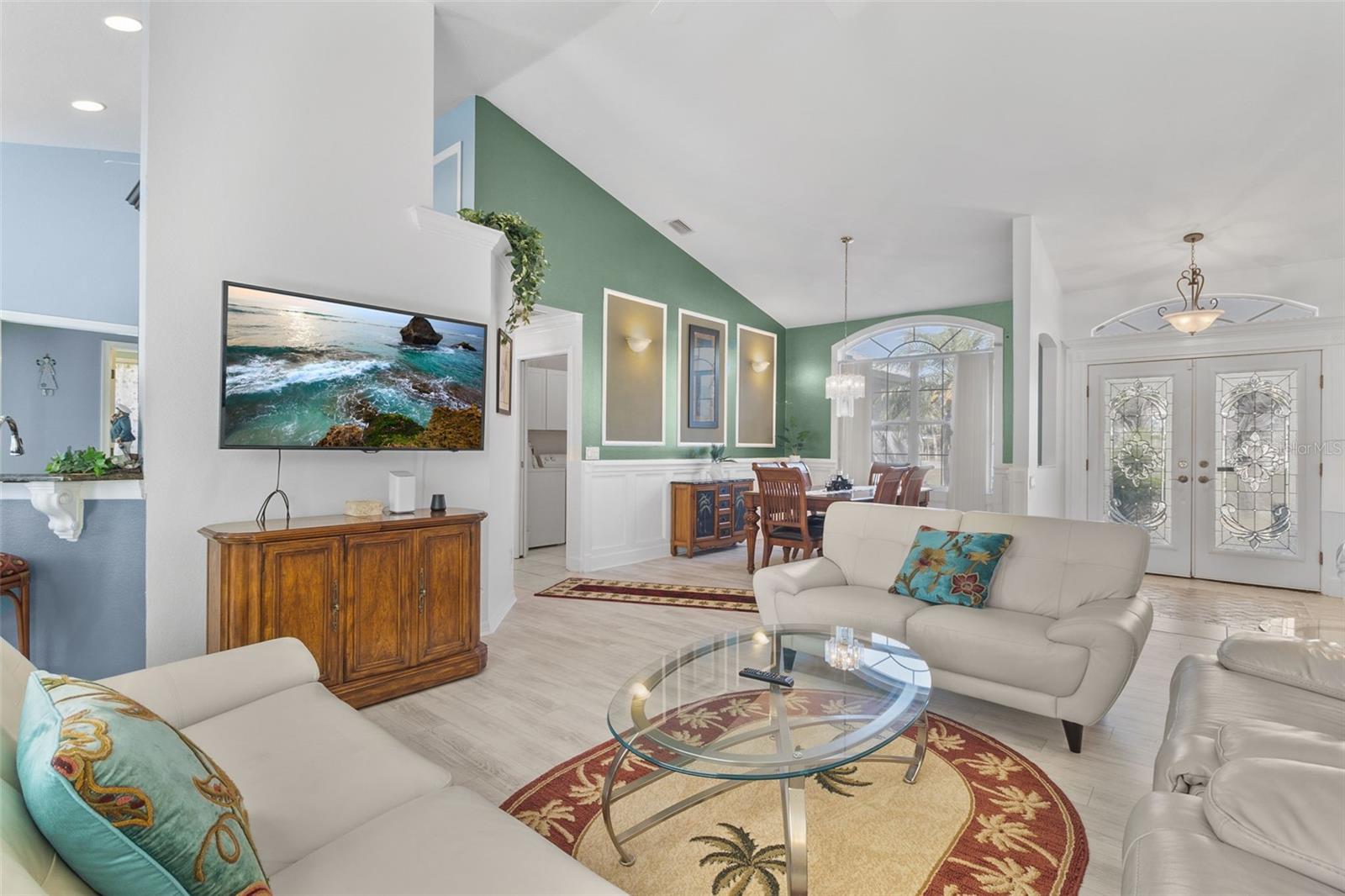 4812 KENVIL DR, NORTH PORT, FL — photo 6